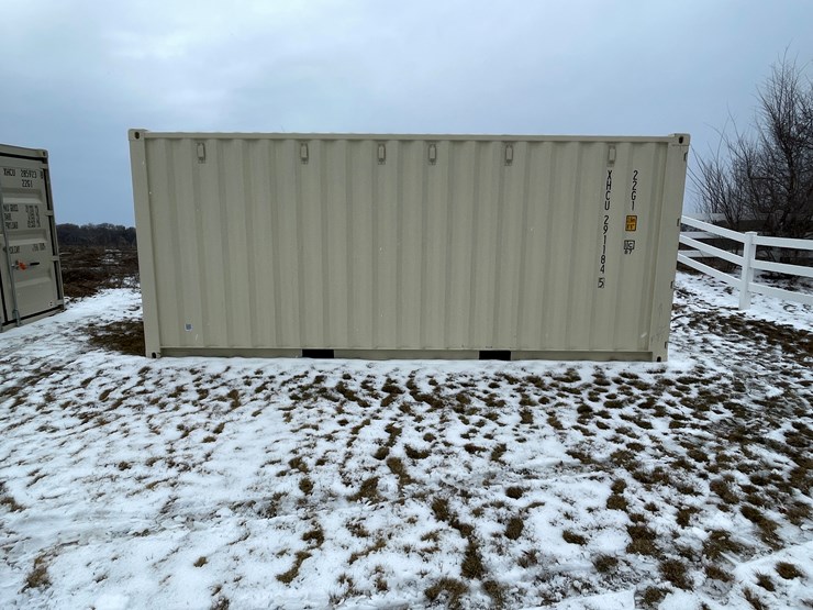 #314-•-20'-shipping-container-(princeton,-mn)-image-3