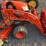 #3028-•-kubota-bx235-tractor-image-5