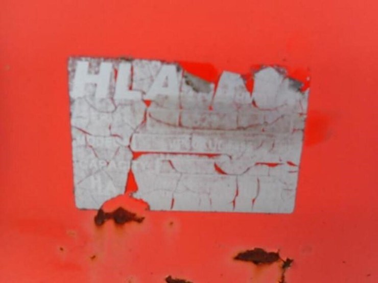 hla-5-ft-v-plow-15329434-image-7