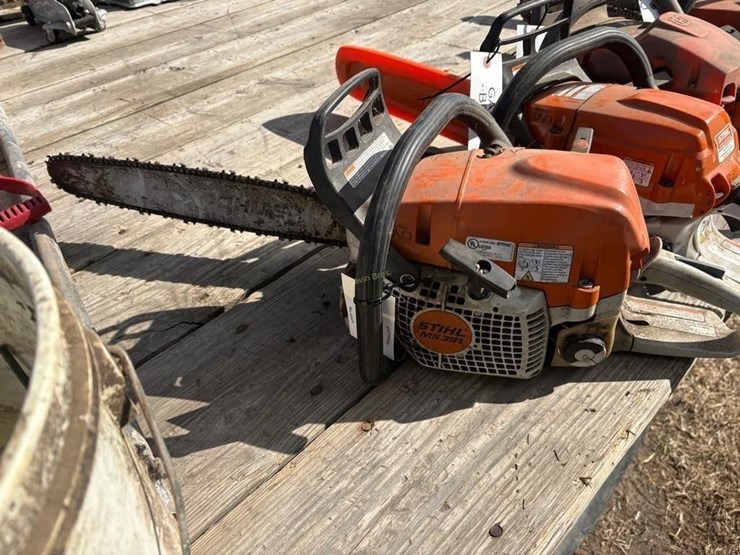stihl-ms391-chainsaw-image-1