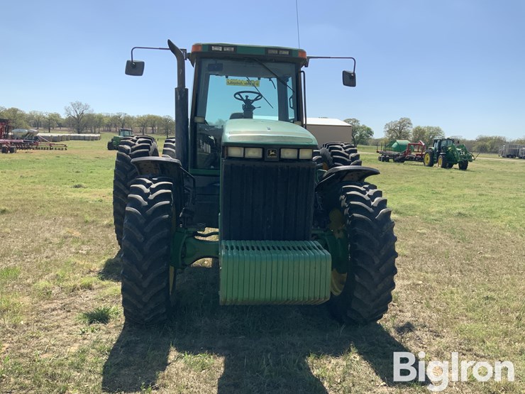 1999-john-deere-8300-image-2