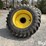 john-deere-520-image-6