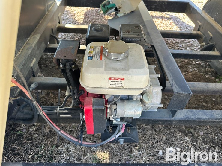 meridian-titan-2-image-19