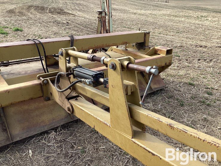 eversman-240-mts-image-11