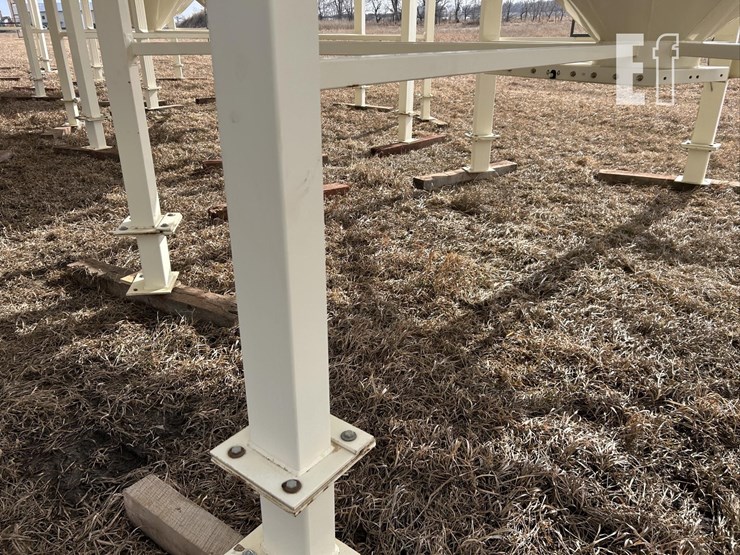 meridian-gm3000-image-8