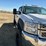 2012-chevrolet-3500-image-10