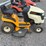 2012-cub-cadet-ltx1040-image-4