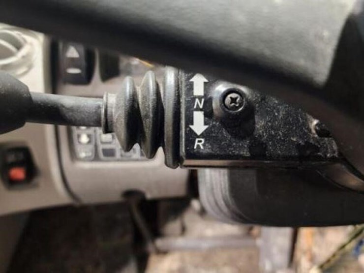 2019-volvo-l60h-image-20