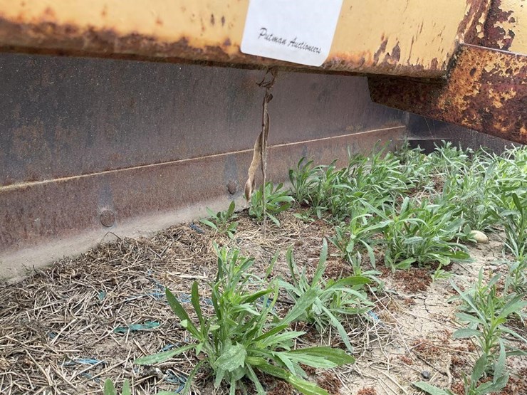 custom-6'-3-pt-box-scraper-image-9