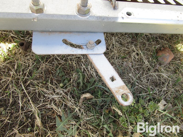 case-ih-7088-image-12