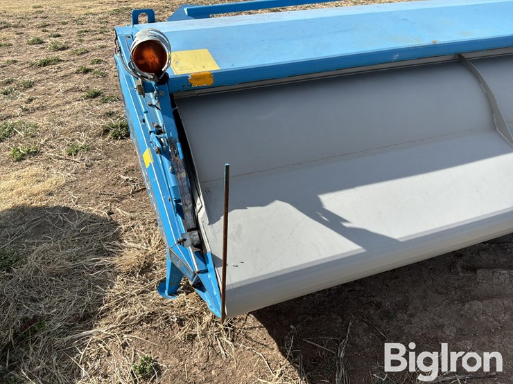 2006-john-deere-s780-image-17