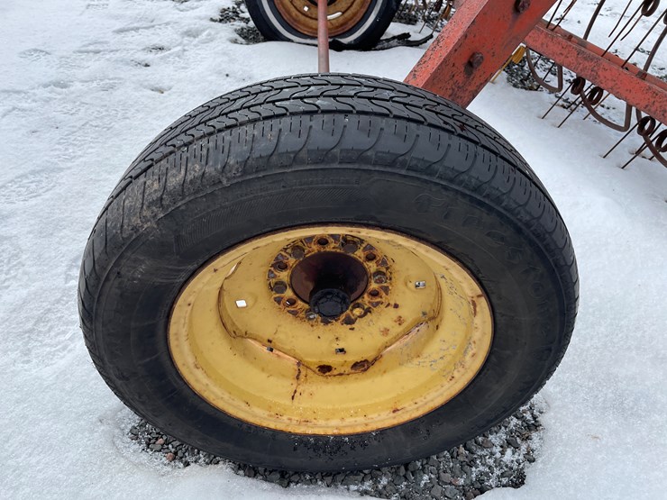 new-holland-55-image-17