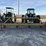 custom-3-pt-3-row-60"-furrow-bar-image-2