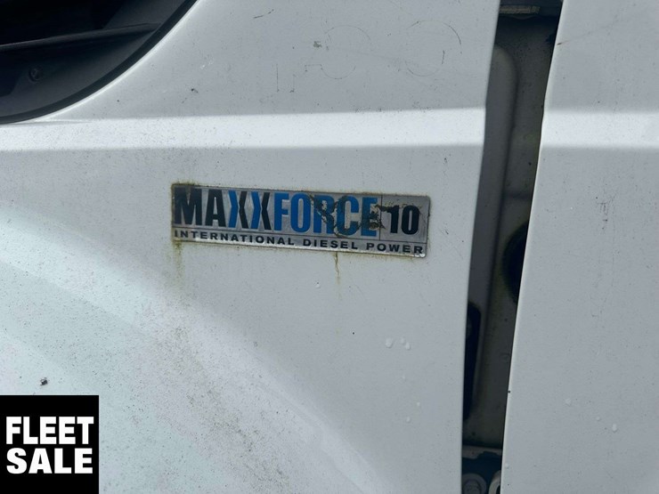 2011-international-workstar-7500-image-28