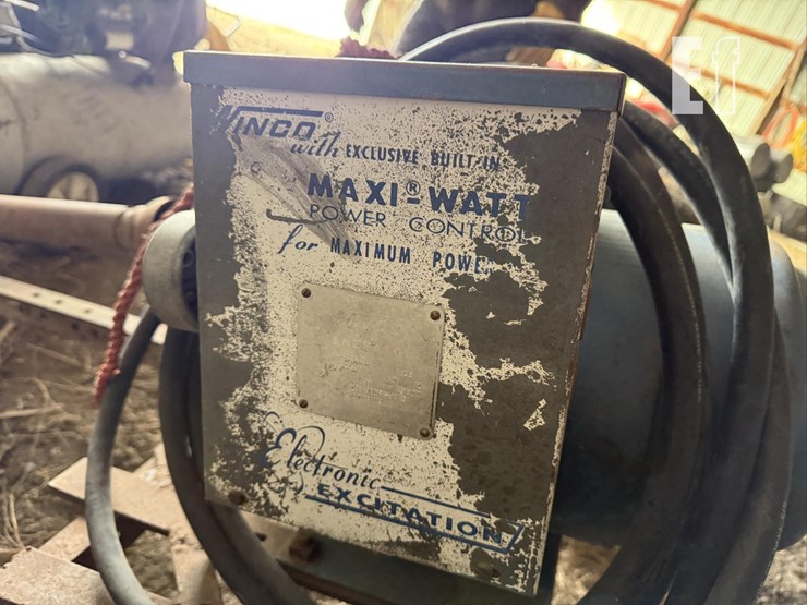 winco-15000-watt-pto-generator-265-image-6