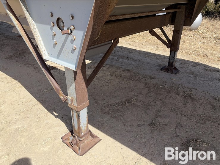 1989-wilson-dwh-200-image-18