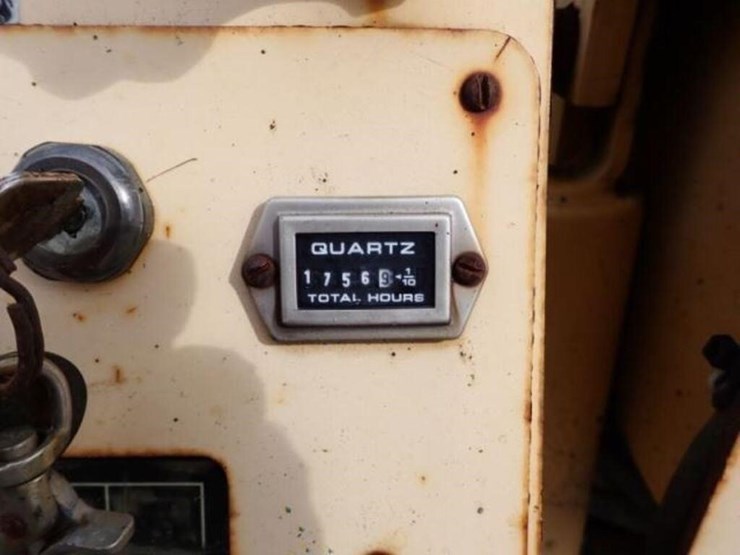 2007-gehl-1448-image-10