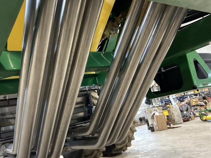 2014-john-deere-1895-image-9