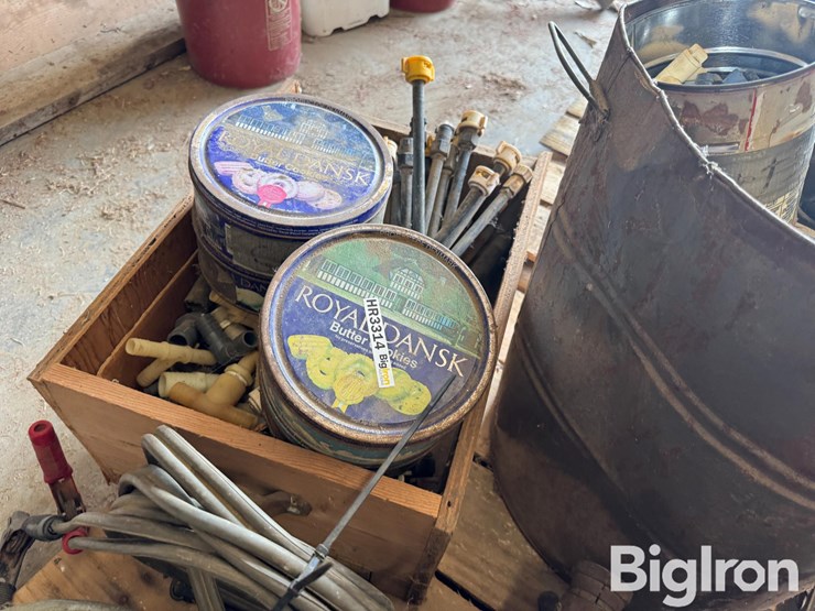 farm-supplies-image-17