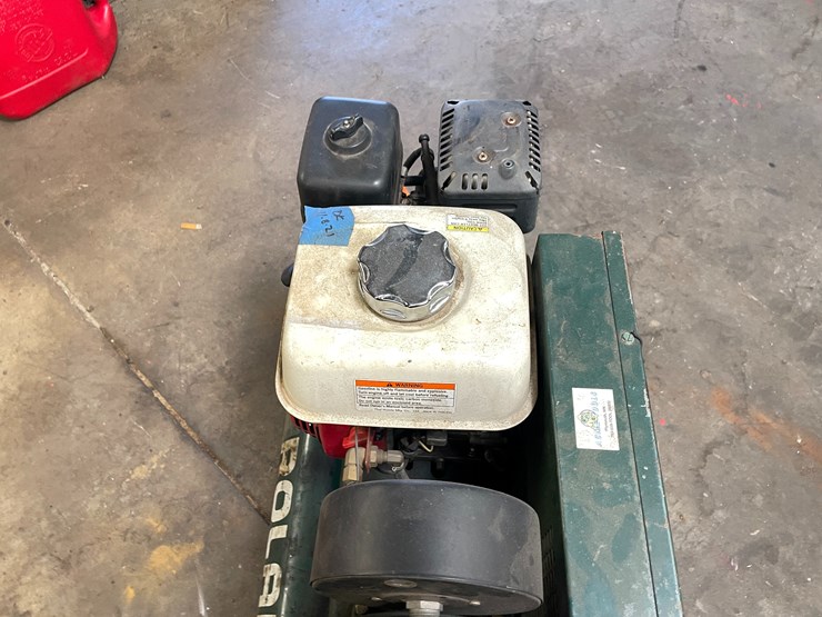 #2537-•-rolair-systems-air-compressor-(columbia-heights,-mn)-image-9