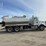 1995-kenworth-t800-image-6