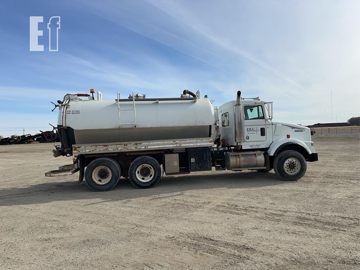 1995-kenworth-t800-image-6