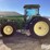 1998-john-deere-8200-image-8