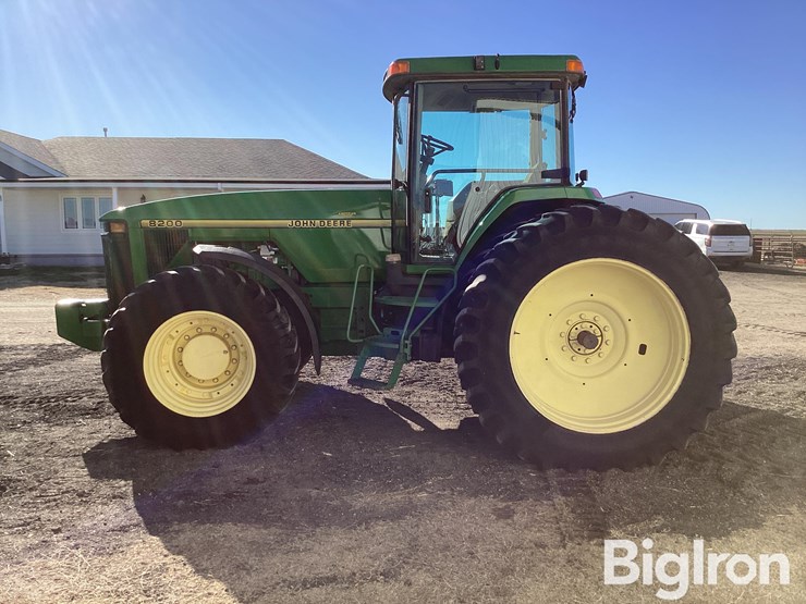 1998-john-deere-8200-image-8