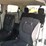 2014-dodge-grand-caravan-image-9