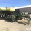2012-john-deere-1770nt-ccs-image-3