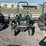 #4049-•-yakta-yxr-120-zero-turn-mower-image-2