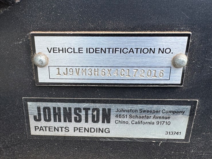 2004-johnston-mx450-image-37