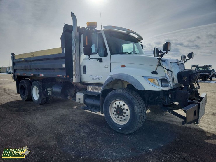 2006-international-workstar-7500-image-2