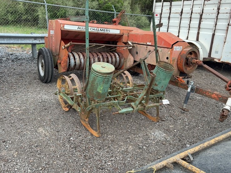 3-john-deere-2-image-1