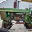 1971-john-deere-4020-image-9