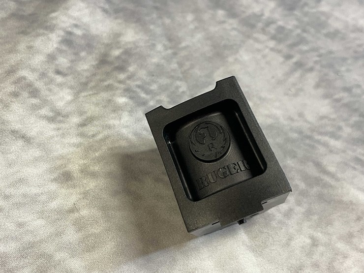 #10072-•-ruger-model-10/22,-22-lr-semi-auto-rifle,-sn:-0026-81791-image-19