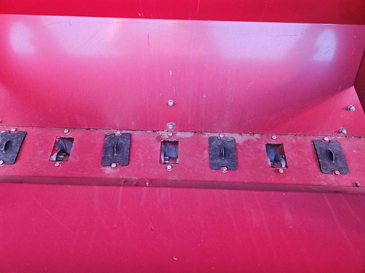 1992-case-ih-5300-image-8