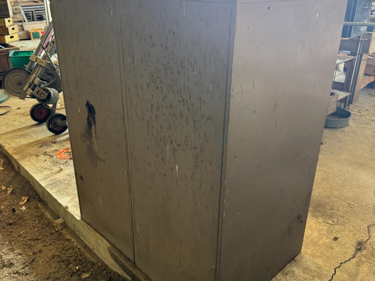 filing-cabinets-image-4