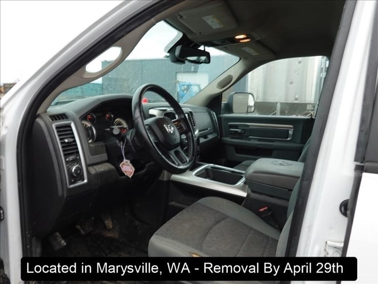 2017-dodge-1500-image-6