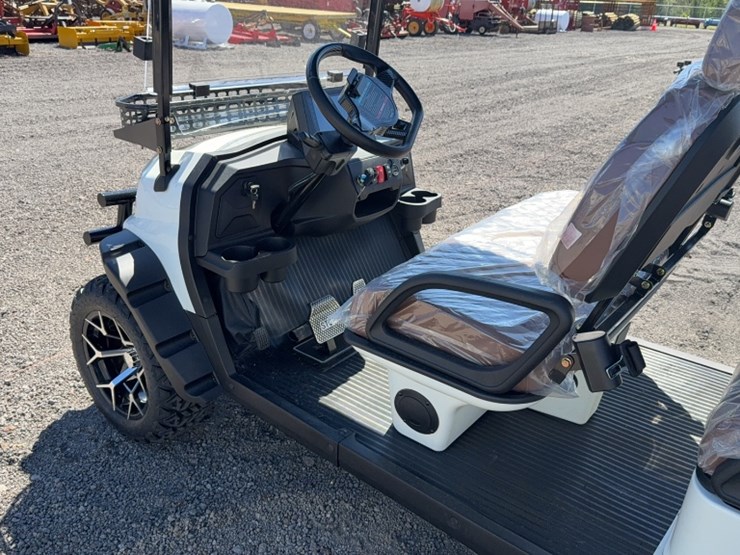 #3095-•-2026-sdlgc100-electric-golf-cart-image-10