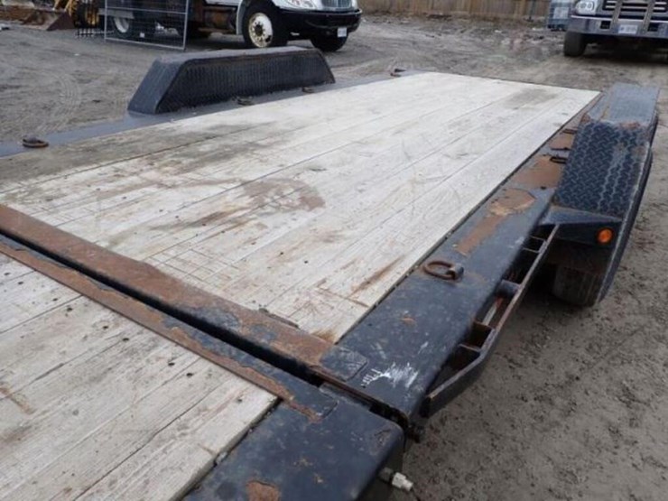 2020-load-trail-7-ton-t/a-tilt-deck-trailer-4zetd2-image-16