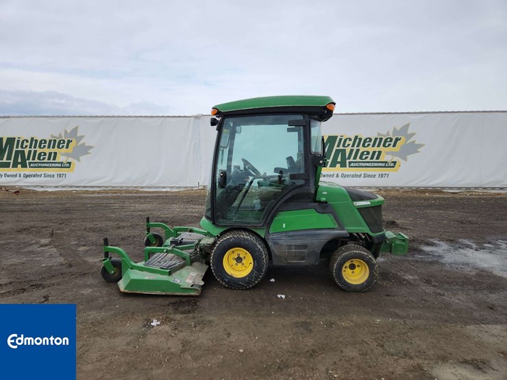 2018-john-deere-2018-image-18