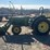 john-deere-5300-image-7