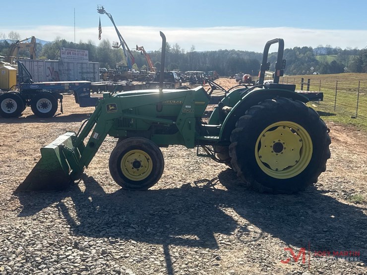 john-deere-5300-image-7