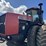 case-ih-9380-image-47