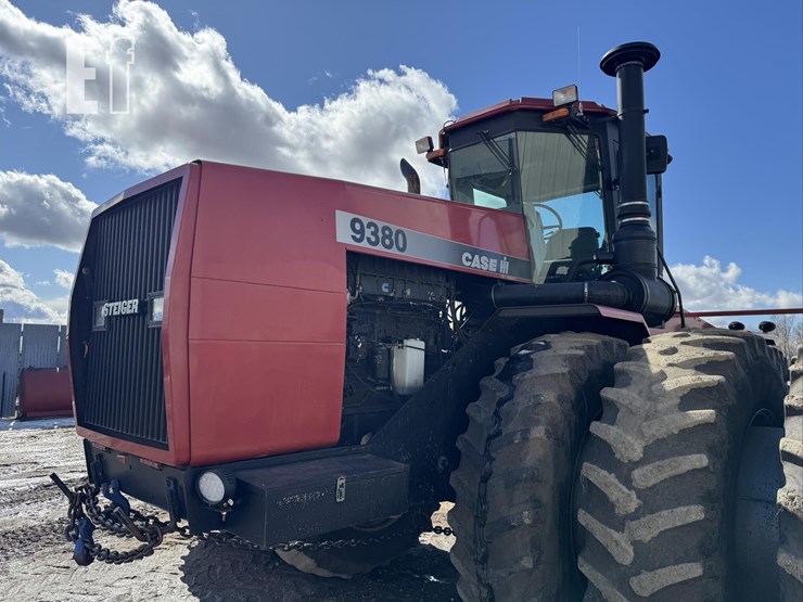 case-ih-9380-image-47