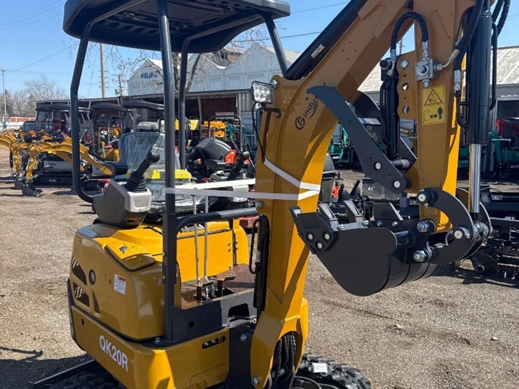 cfg-industry-qk20r-image-3