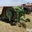 2022-john-deere-fc12e-image-7