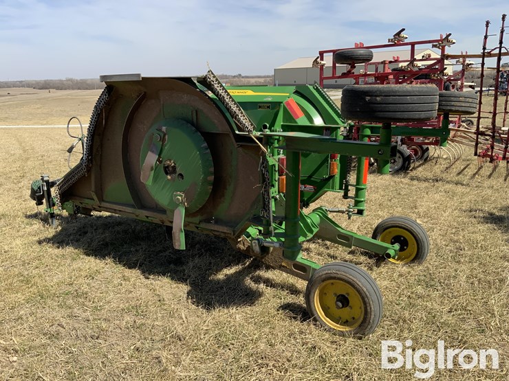 2022-john-deere-fc12e-image-7