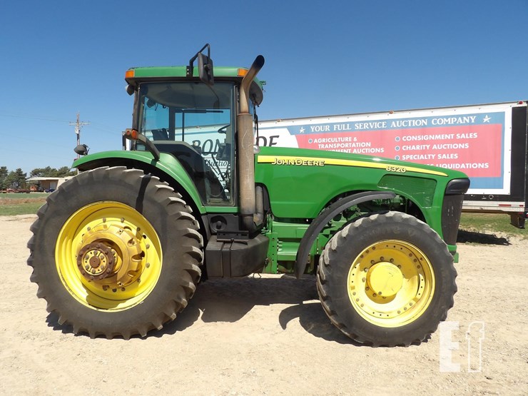 john-deere-8320-image-6